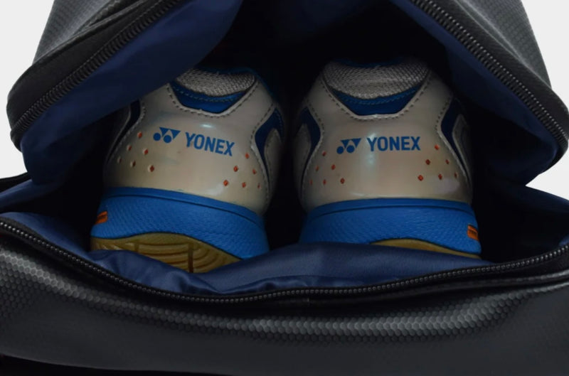 Yonex Expert (sac à dos)