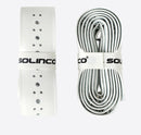 Solinco Grip Dura-Cush (blanc)