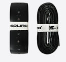 Solinco Grip Dura Cush (noir)