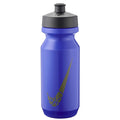Nike Big Mouth 22 oz Water Bottle
