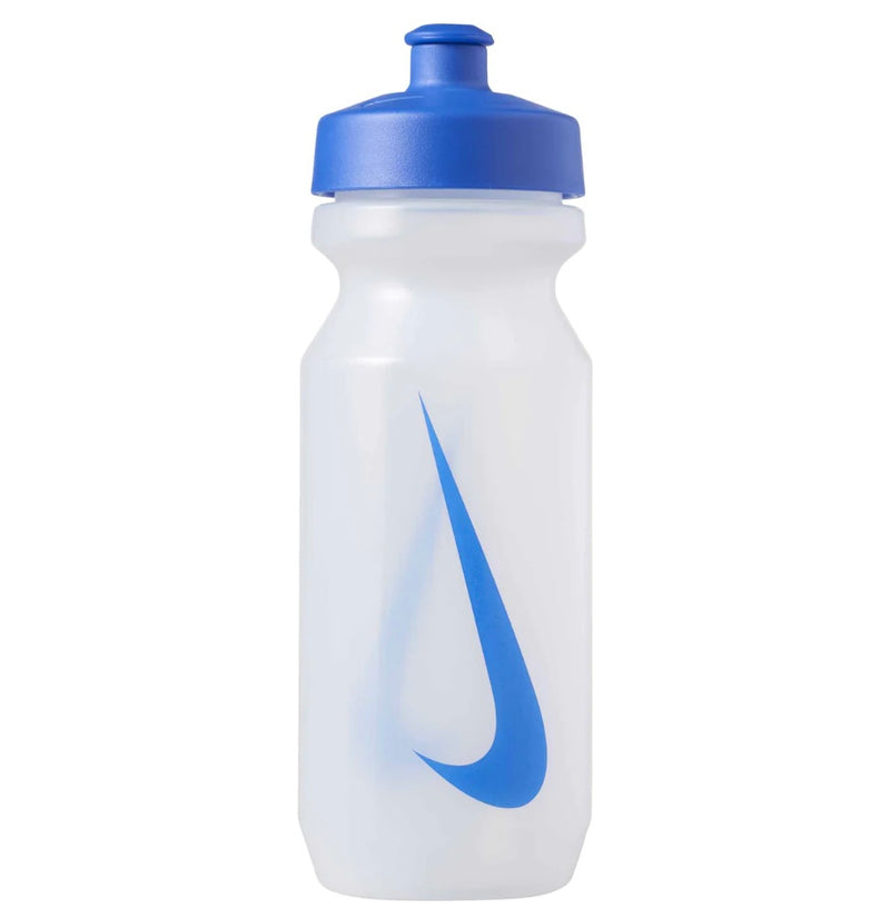 Nike Big Mouth 22 oz