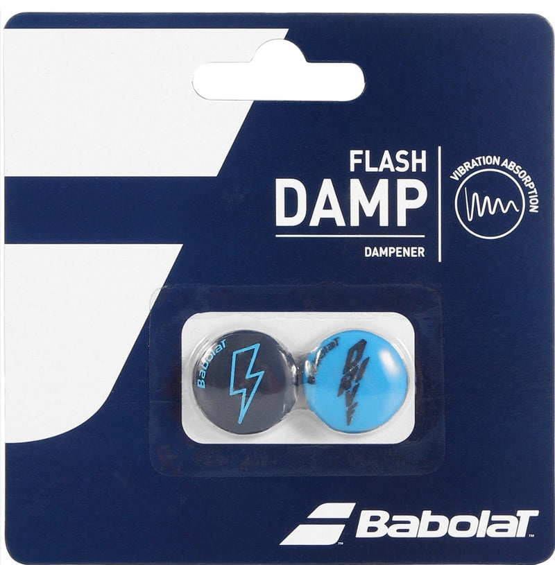 Babolat Flash