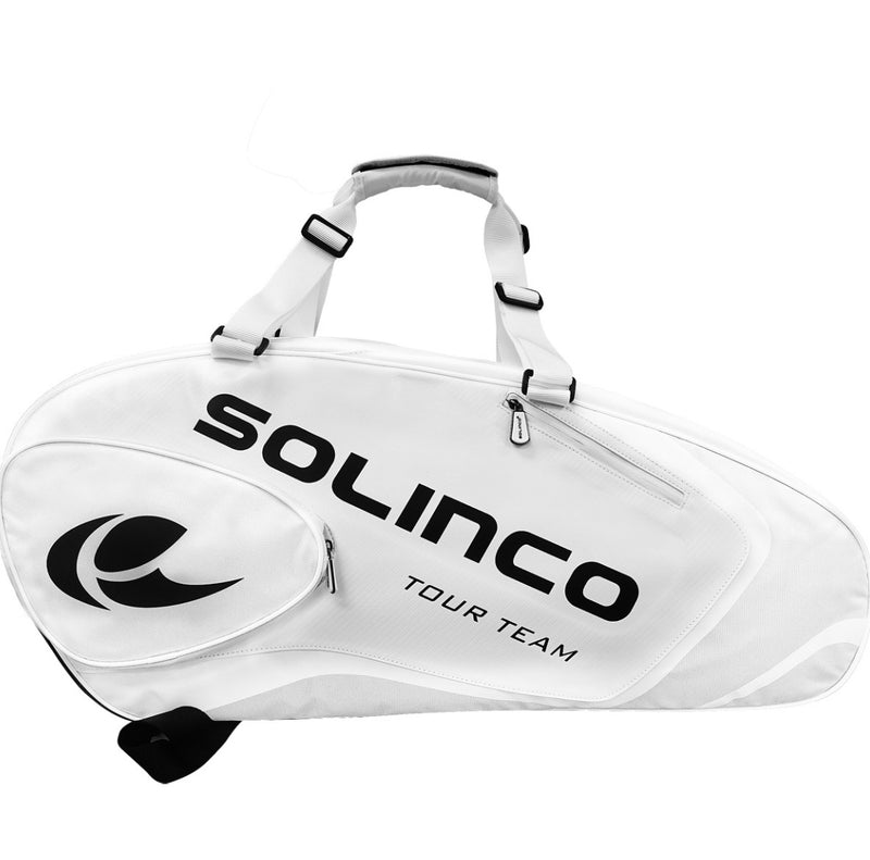 Solinco Tour X6