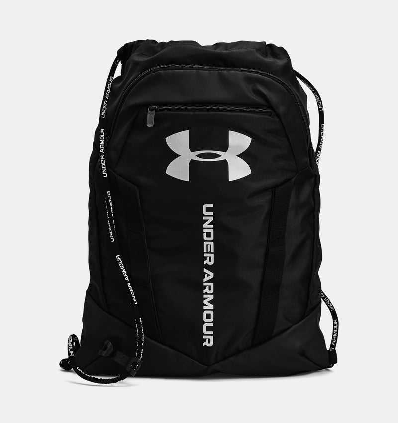 Under Armour Undeniable Sackpack 20 L