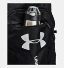 Under Armour Sac Undeniable Sackpack 20 L