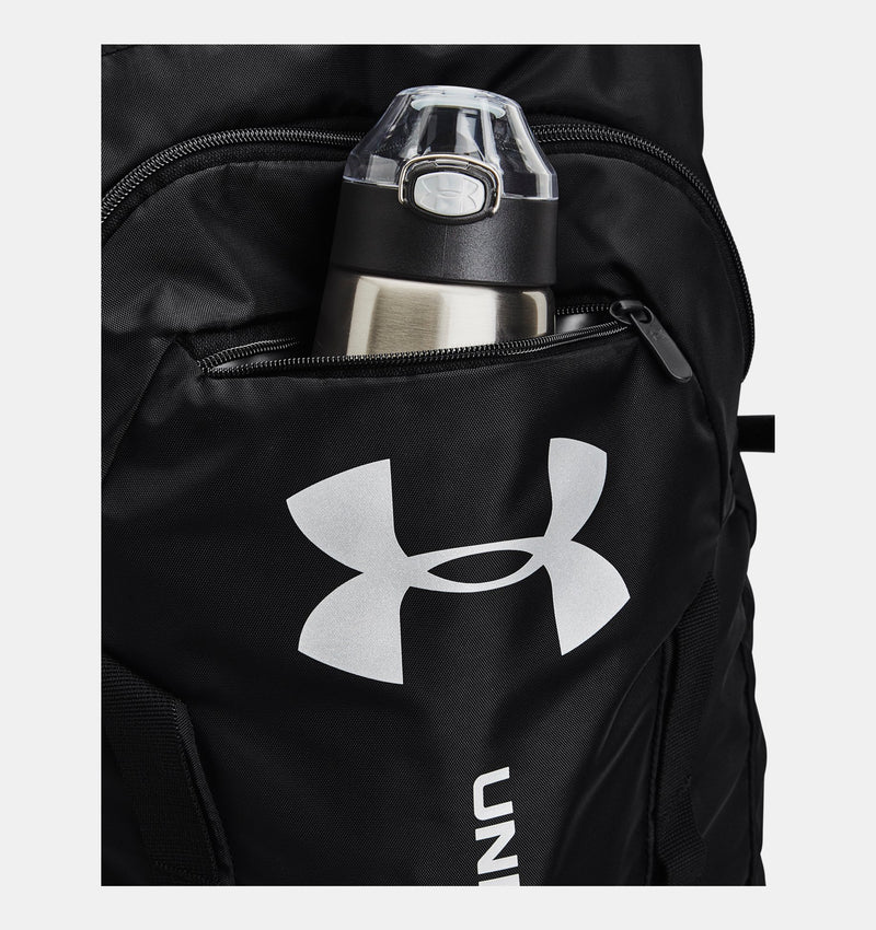 Under Armour Undeniable Sackpack 20 L