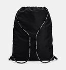 Under Armour Sac Undeniable Sackpack 20 L