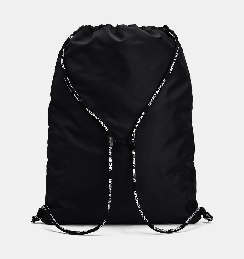 Under Armour Undeniable Sackpack 20 L