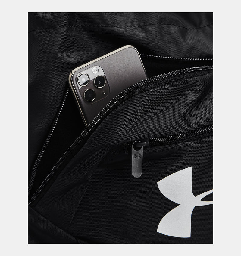Under Armour Undeniable Sackpack 20 L