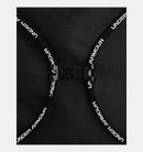 Under Armour Sac Undeniable Sackpack 20 L