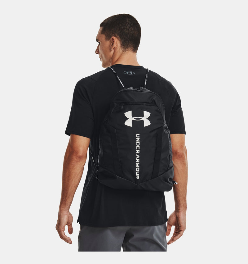 Under Armour Undeniable Sackpack 20 L