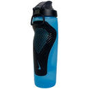 Nike  Bouteille d'eau Refuel 24 oz