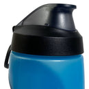 Nike  Bouteille d'eau Refuel 24 oz