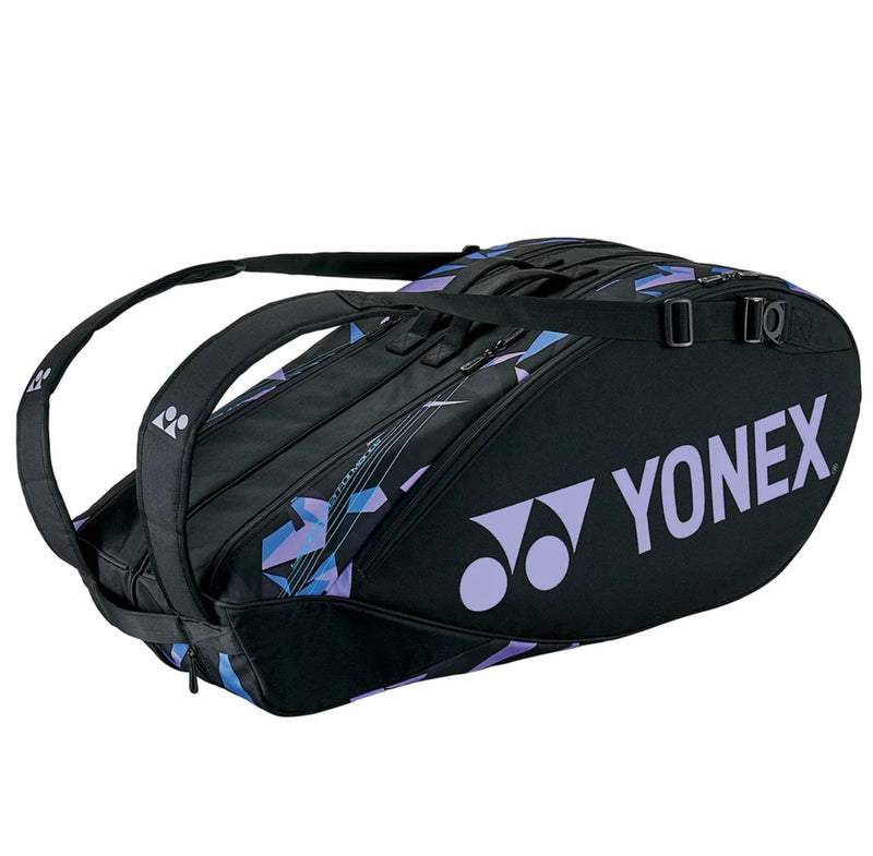 Yonex Pro X6