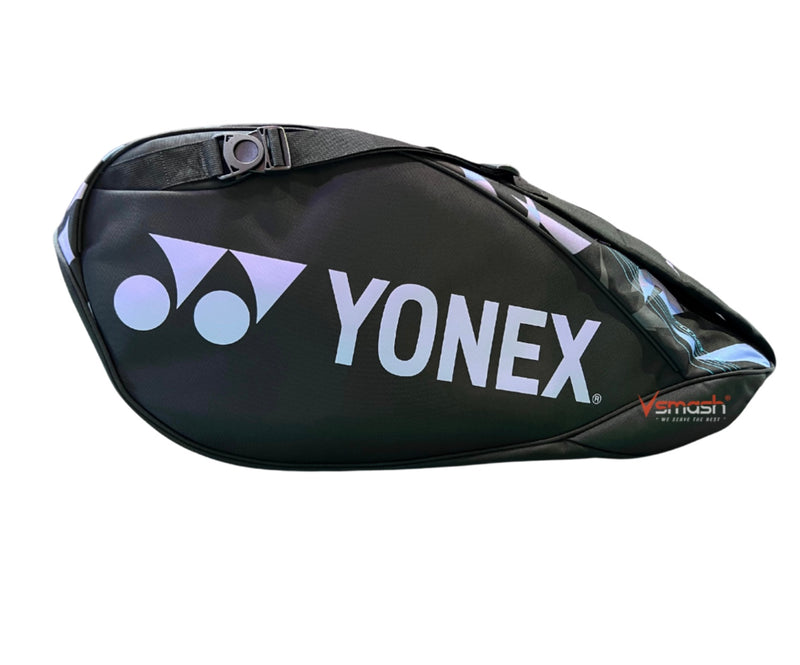 Yonex Pro X6