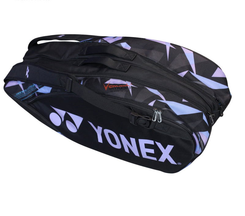Yonex Pro X6