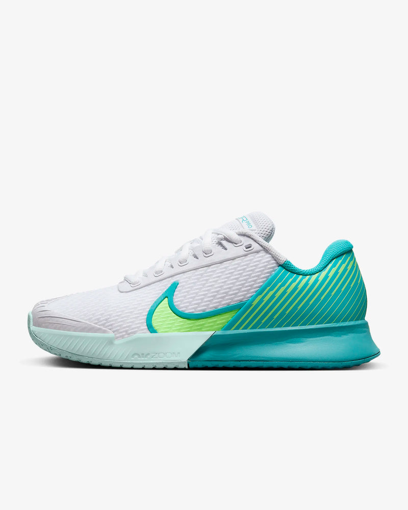 Nike Air Zoom Vapor Pro 2 (femme)