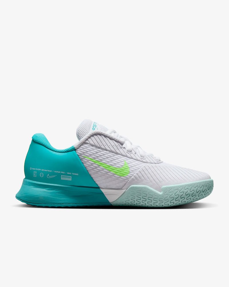 Nike Air Zoom Vapor Pro 2 (femme)