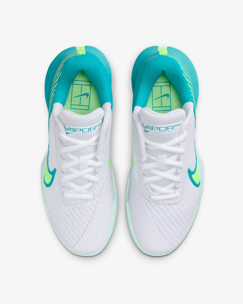 Nike Air Zoom Vapor Pro 2 (femme)