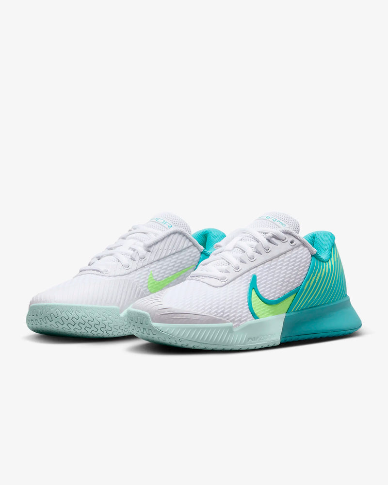 Nike Air Zoom Vapor Pro 2 (femme)