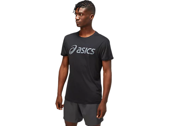 Asics Silver (homme)