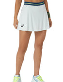 Asics Jupe Match (femme)