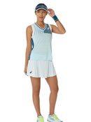 Asics Jupe Match (femme)