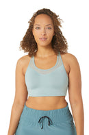 Asics Accelerate (femme)