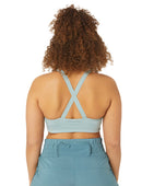 Asics Accelerate (femme)