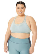 Asics Accelerate (femme)