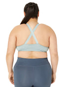 Asics Accelerate (femme)