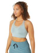 Asics Accelerate (femme)