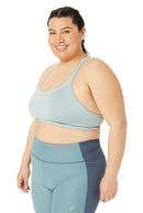 Asics Accelerate (femme)