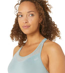 Asics Accelerate (femme)