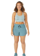 Asics Accelerate (femme)