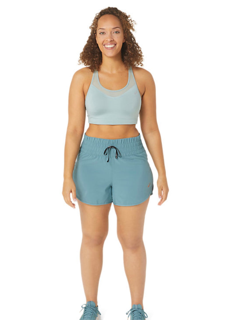 Asics Accelerate (femme)