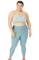 Asics Accelerate (femme)