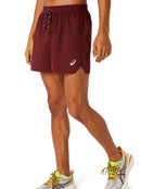 Asics Short Fujitrail 5’’ (homme)