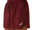 Asics Short Fujitrail 5’’ (homme)