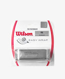 Wilson Grip Pro Performance (gris)