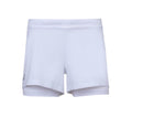 Babolat Short Exercise (femme)