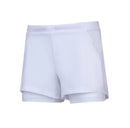 Babolat Short Exercise (femme)