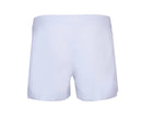 Babolat Short Exercise (femme)