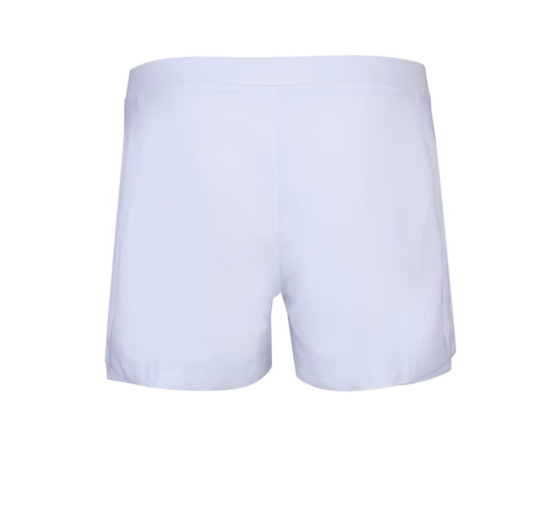 Babolat Short Exercise (femme)