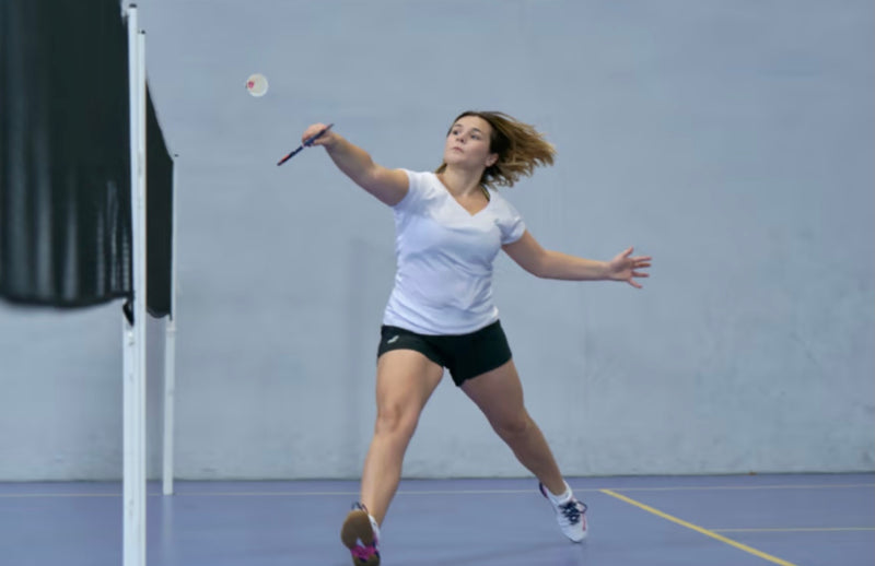 Babolat Short Exercise (femme)