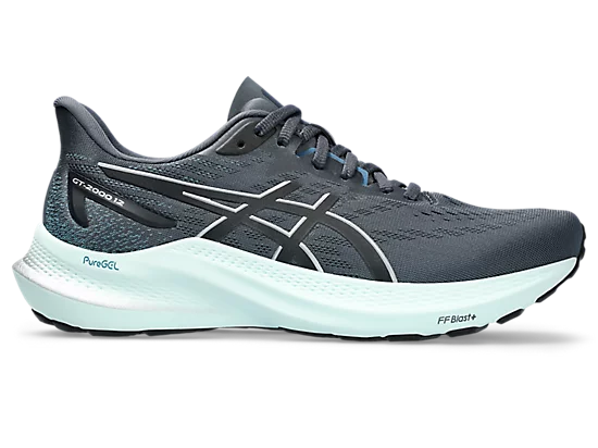 Asics GT 2000 12 (femme)