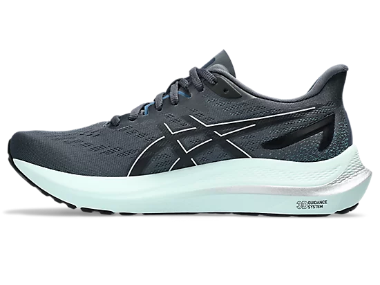 Asics GT 2000 12 (femme)