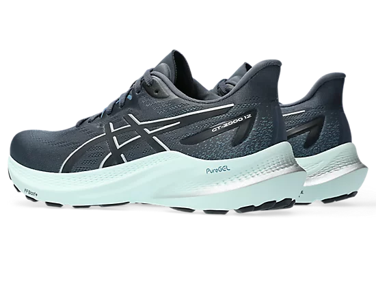 Asics GT 2000 12 (femme)