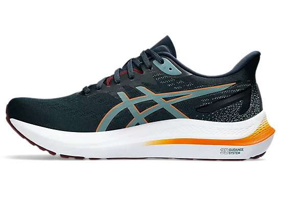 Asics GT 2000 12 (homme)