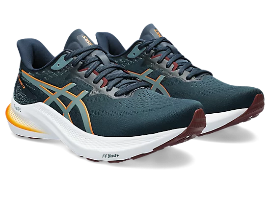 Asics GT 2000 12 (homme)